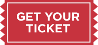Get Your Ticket