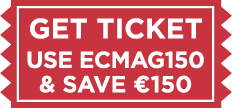 Get Your Ticket