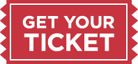 Get Your Ticket