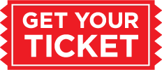 Get Your Ticket