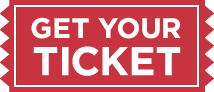 Get Your Ticket