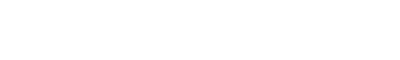 shoptalkeurope.com
