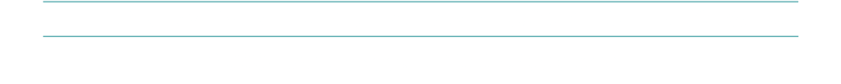 The Big New Event For Retail & Ecommerce Innovation -- 2,000+ Attendees, 250+ Speakers