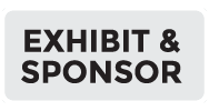 Exhibit & Sponsor