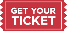 Get Your Ticket