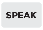 Speak