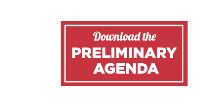 Shoptalk - Download the Preliminary Agenda