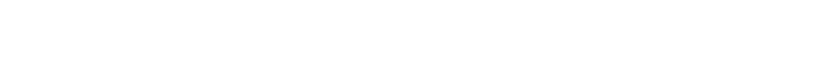 March 18-21, 2018 -- Venetian, Las Vegas