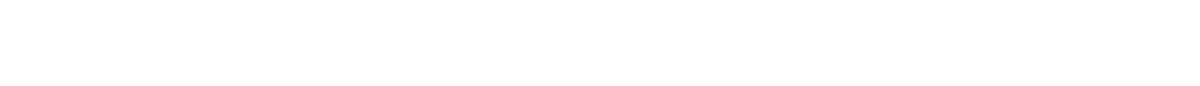 March 18-21, 2018 -- Venetian, Las Vegas