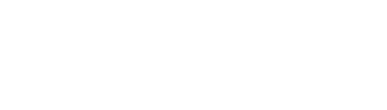 Shoptalk - the world&rsquo;s largest conference for retail & ecommerce innovation
