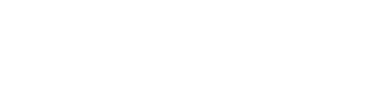 Shoptalk - the world&rsquo;s largest conference for retail & ecommerce innovation -- March 18-21, 2018 -- Venetian, Las Vegas