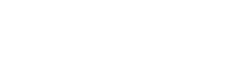 Shoptalk - the world&rsquo;s largest conference for retail & ecommerce innovation -- March 18-21, 2018 -- Venetian, Las Vegas