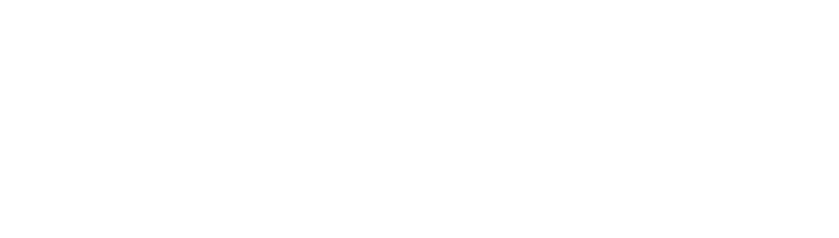 Shoptalk - the nextgen commerce event