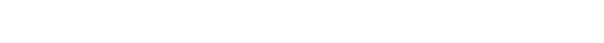 7,500+ Attendees -- 2,500+ Companies -- 700+ CEOs -- 400+ Speakers -- 60+ Countries