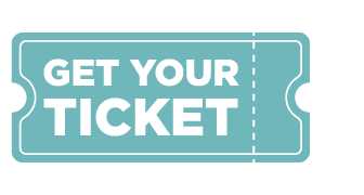 Shoptalk Europe - Get Your Ticket - Copenhagen, 9-11 October 2017