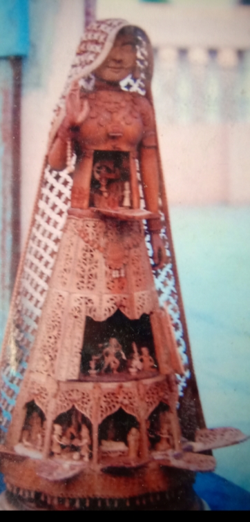 Handmade craft Sculptures For Sale, sculpture studio with handmade craft, ceramic pot, ceramic bowls,
sculptures on sale, online sculpture studio, handmade craft