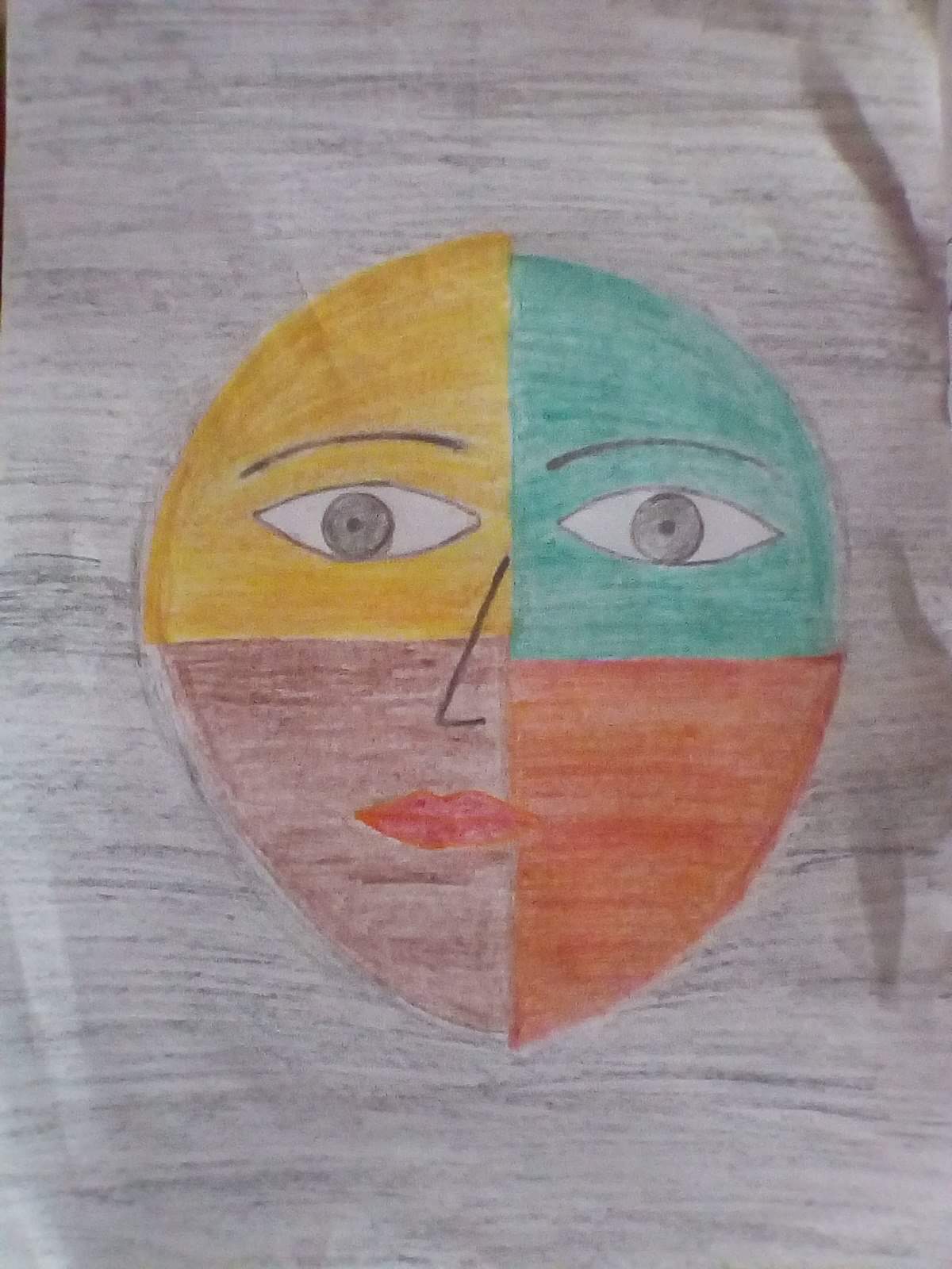 Fine Arts Painting, Buy Original Art Gallery, Paintings & More Online | Fine Art for Sale, Online Art Galleries