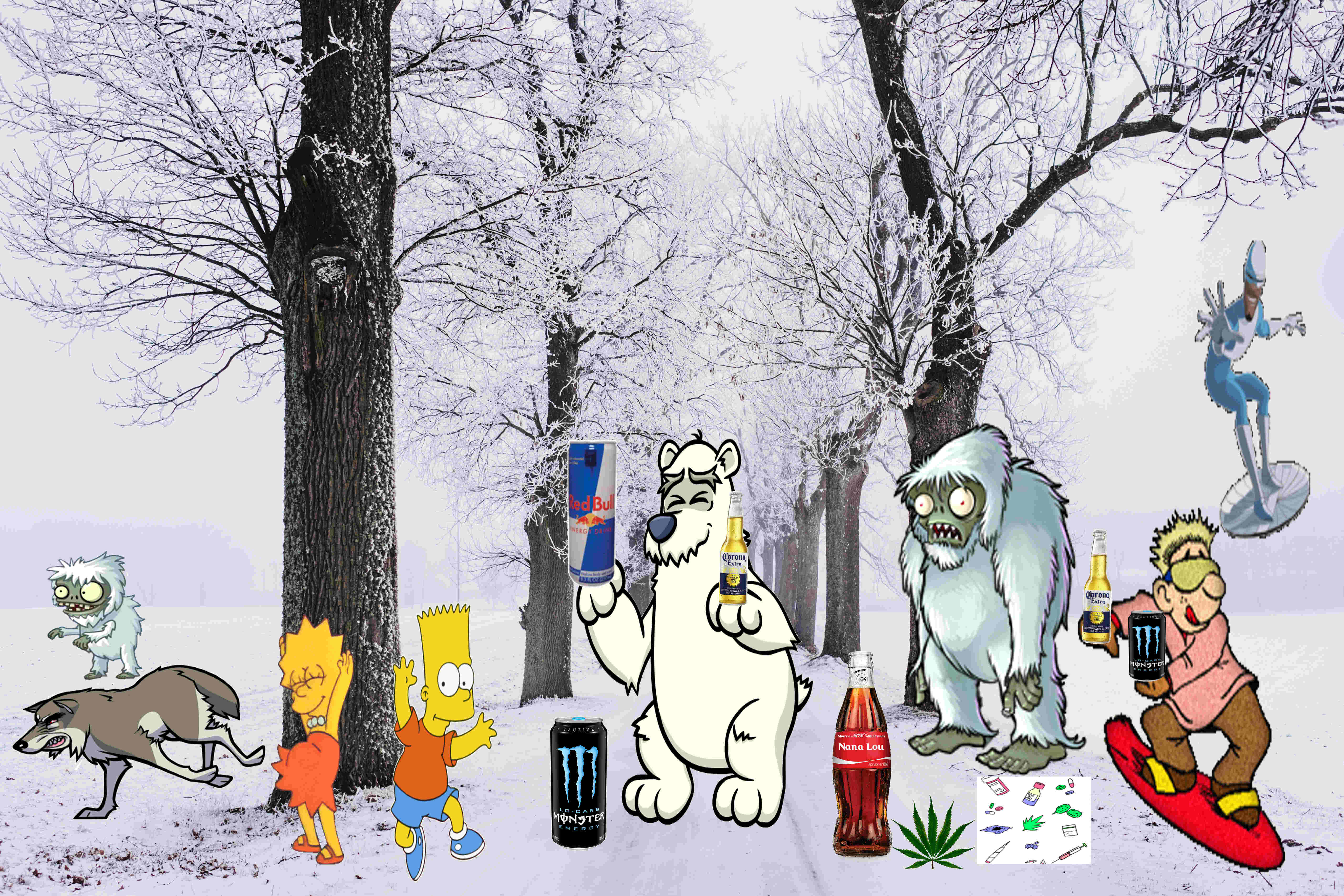 Buy Digital Art Online