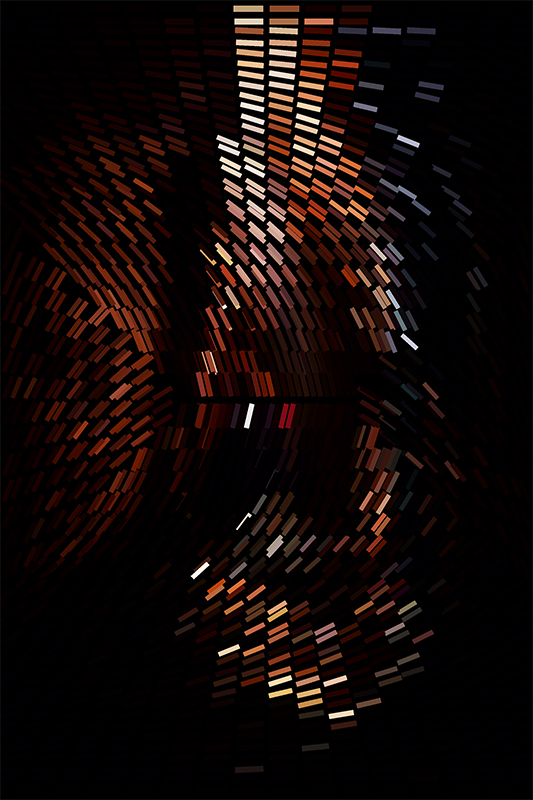 Buy Digital Art Online