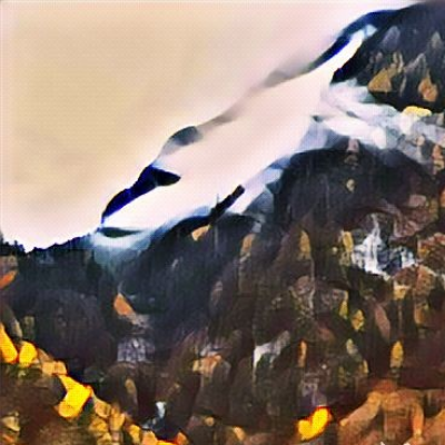 Digital Hills-illustration