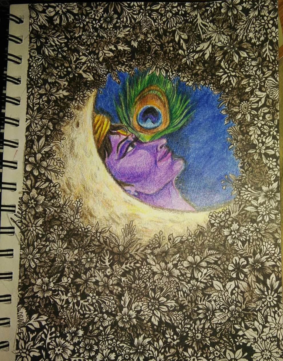 Fine Arts Painting, Buy Original Art Gallery, Paintings & More Online | Fine Art for Sale, Online Art Galleries