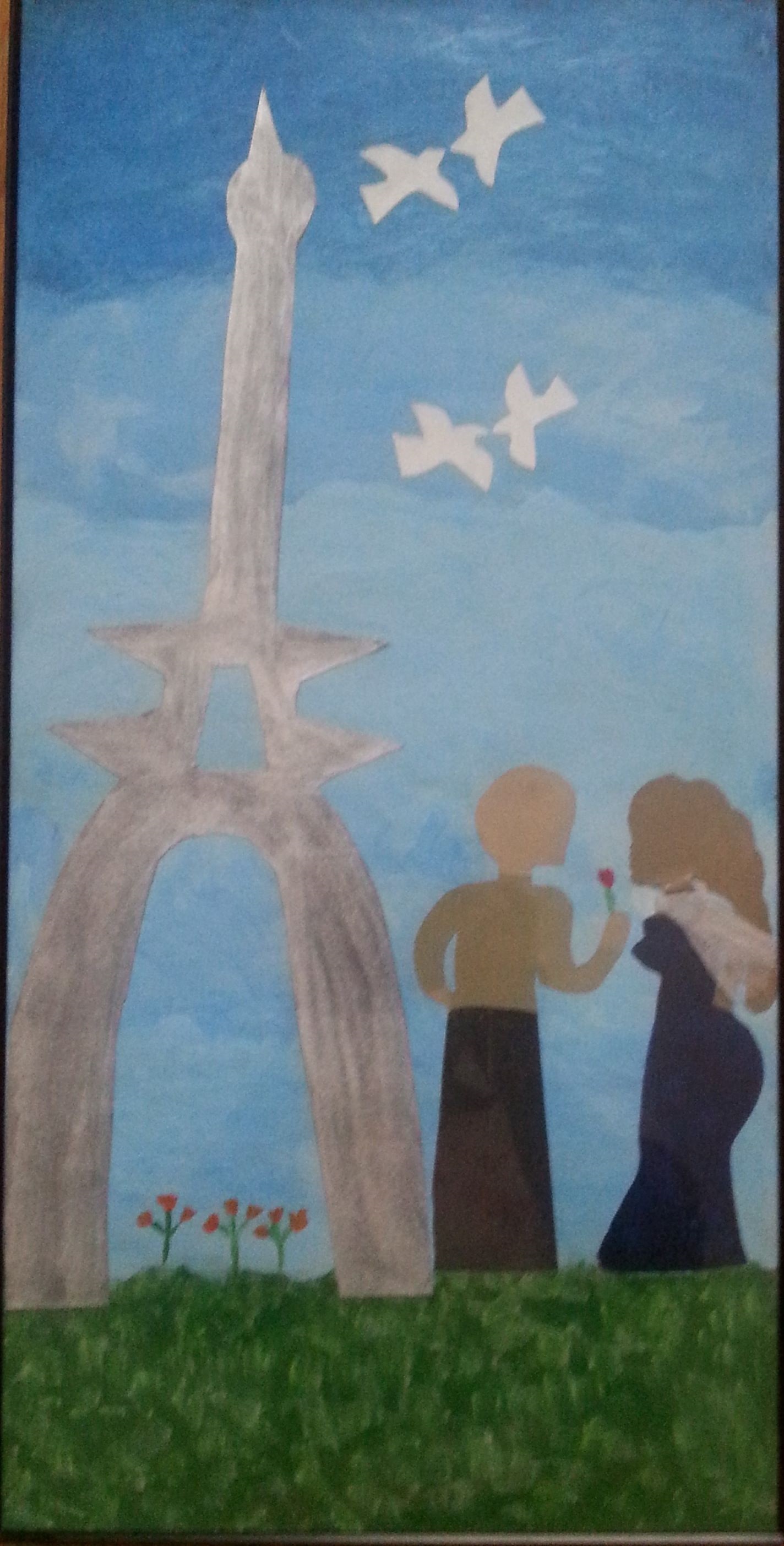 Fine Arts Painting, Buy Original Art Gallery, Paintings & More Online | Fine Art for Sale, Online Art Galleries