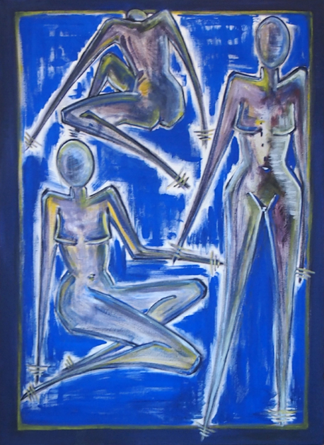 Fine Arts Painting, Buy Original Art Gallery, Paintings & More Online | Fine Art for Sale, Online Art Galleries