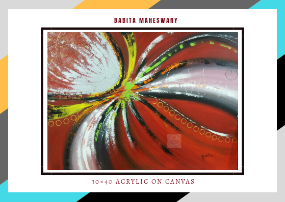 Fine Arts Painting, Buy Original Art Gallery, Paintings & More Online | Fine Art for Sale, Online Art Galleries