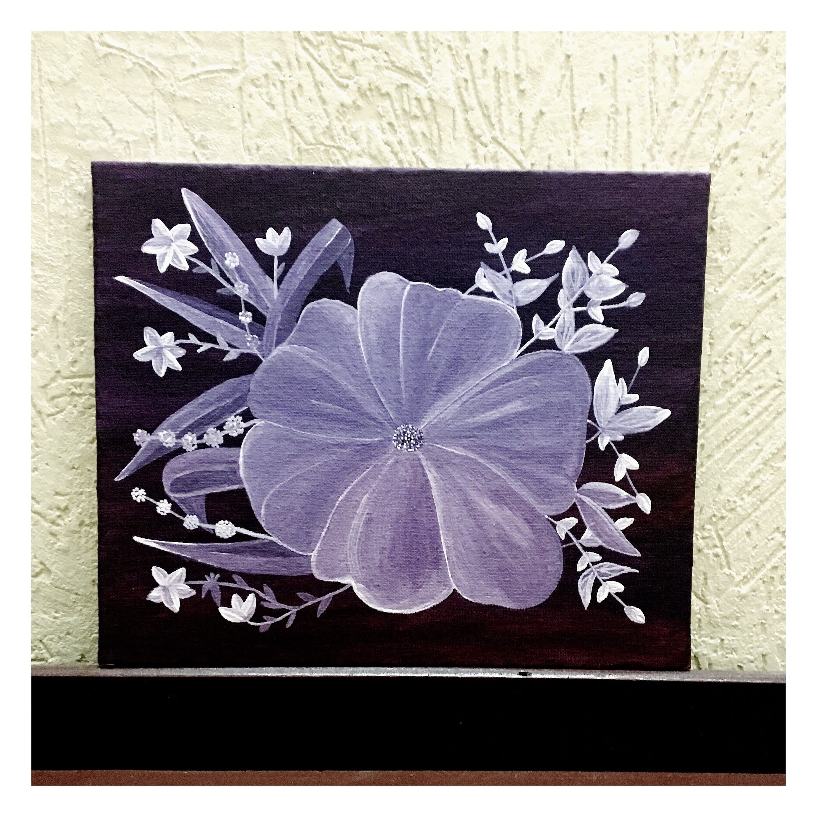 Fine Arts Painting, Buy Original Art Gallery, Paintings & More Online | Fine Art for Sale, Online Art Galleries