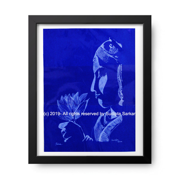 Fine Arts Painting, Buy Original Art Gallery, Paintings & More Online | Fine Art for Sale, Online Art Galleries