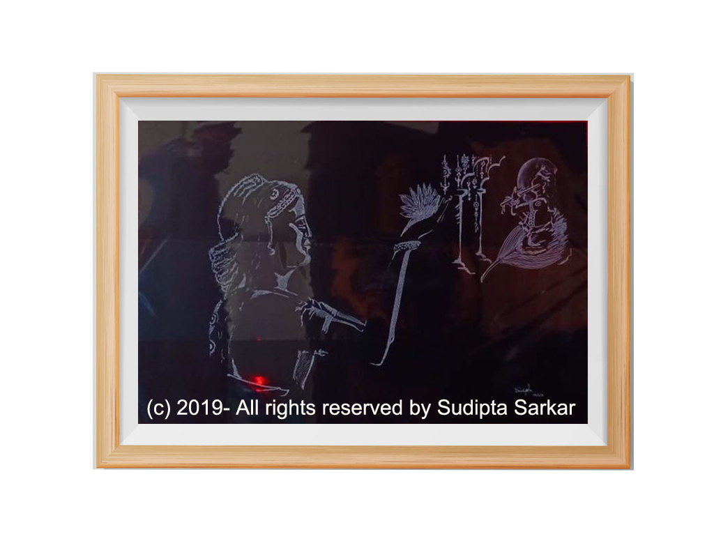 Fine Arts Painting, Buy Original Art Gallery, Paintings & More Online | Fine Art for Sale, Online Art Galleries