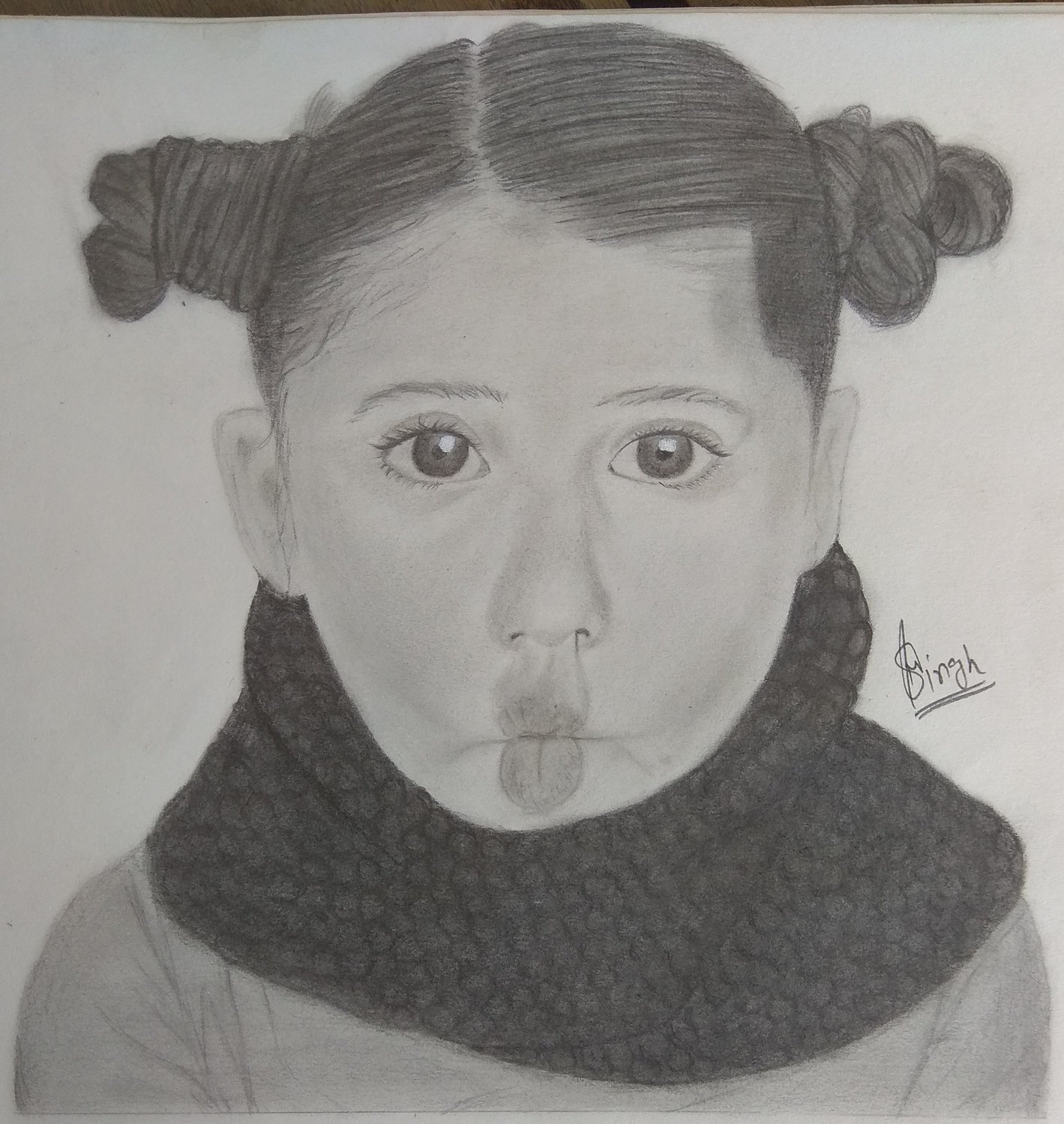 Fine Arts Painting, Buy Original Art Gallery, Paintings & More Online | Fine Art for Sale, Online Art Galleries