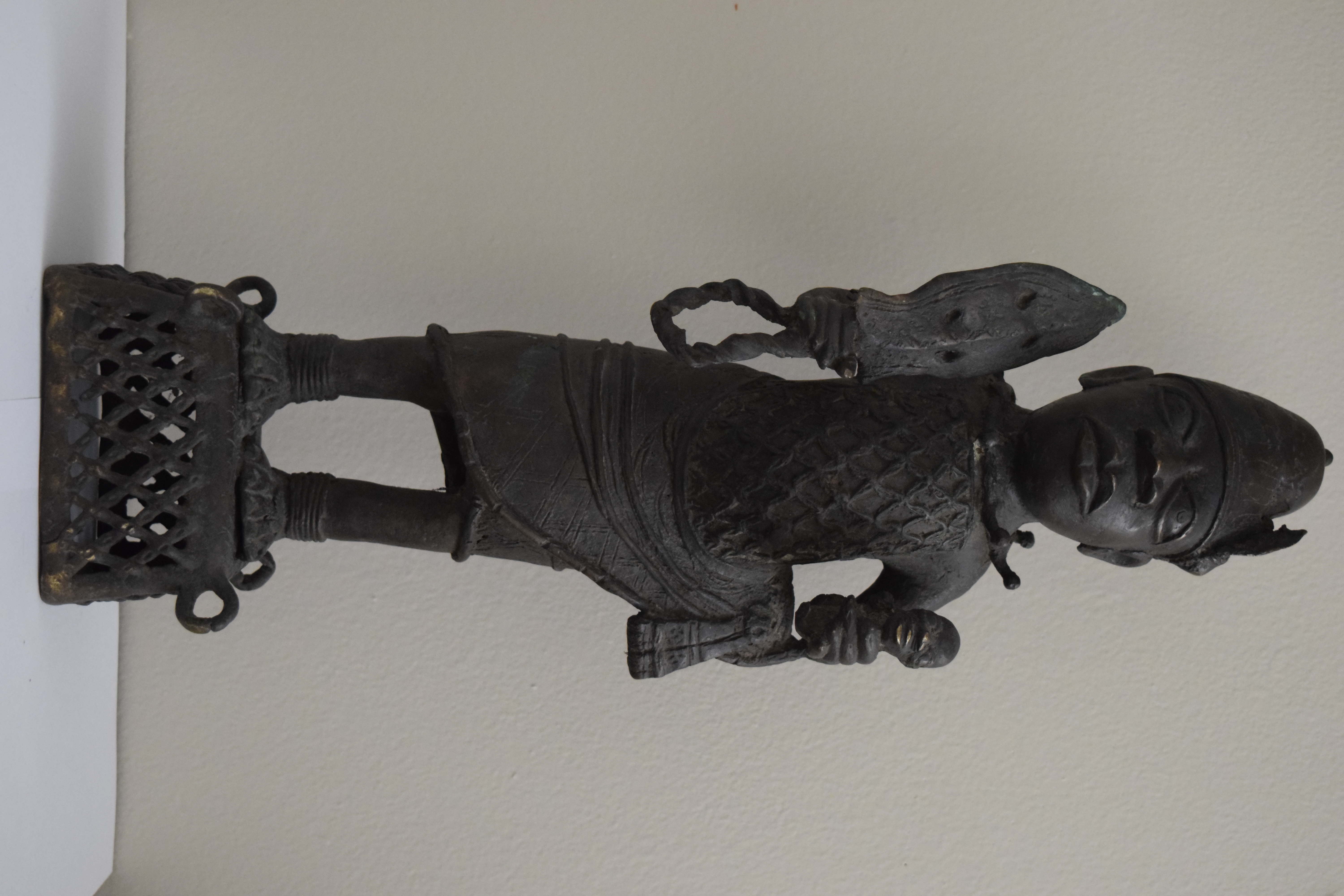 Handmade craft Sculptures For Sale, sculpture studio with handmade craft, ceramic pot, ceramic bowls,
sculptures on sale, online sculpture studio, handmade craft