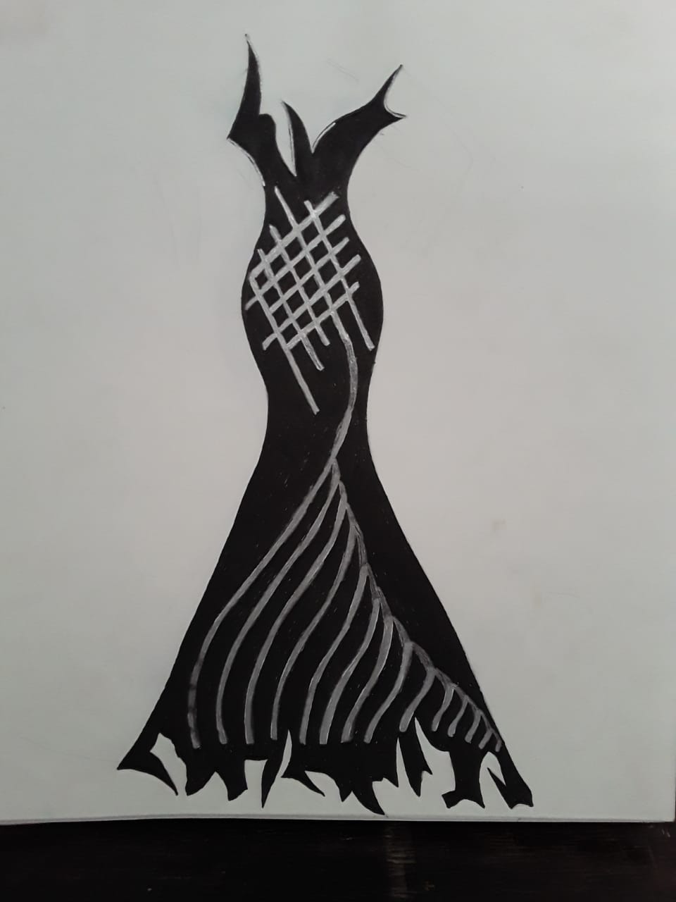 Buy Fabric Art Online