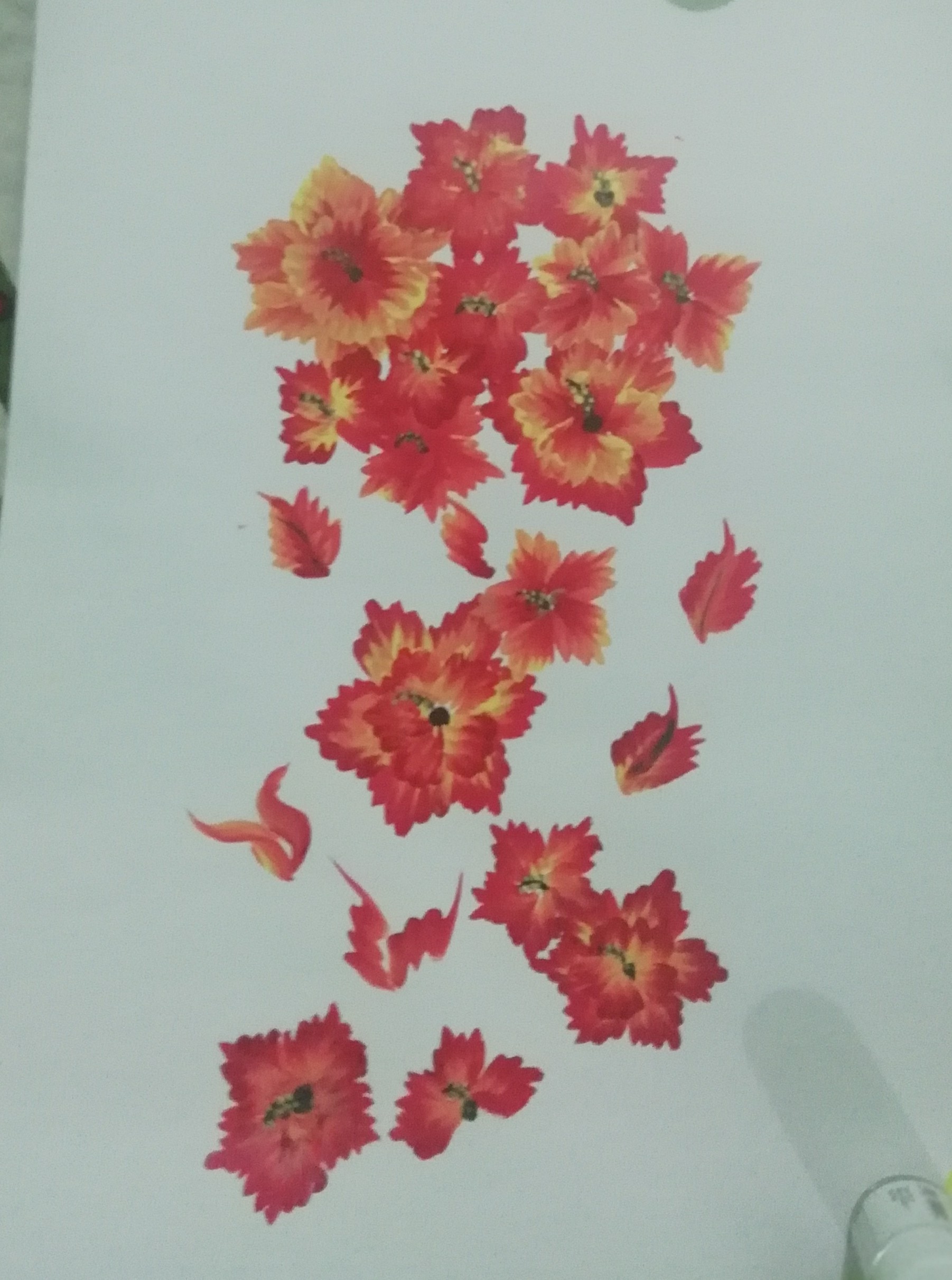 Fine Arts Painting, Buy Original Art Gallery, Paintings & More Online | Fine Art for Sale, Online Art Galleries