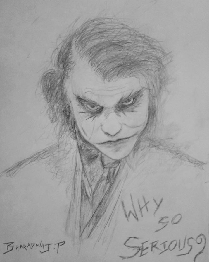 Fine Arts Painting, Buy Original Art Gallery, Paintings & More Online | Fine Art for Sale, Online Art Galleries