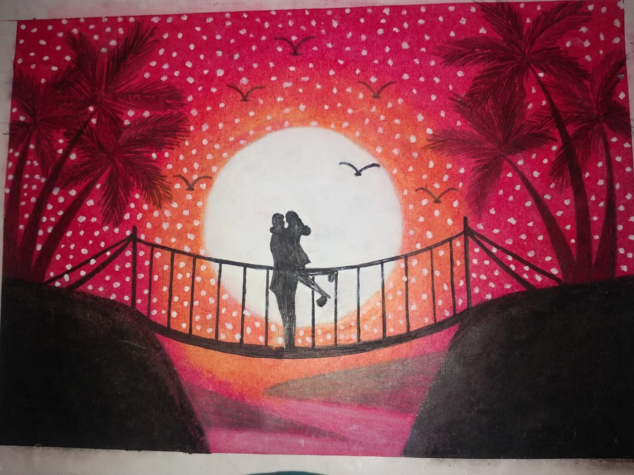 Fine Arts Painting, Buy Original Art Gallery, Paintings & More Online | Fine Art for Sale, Online Art Galleries