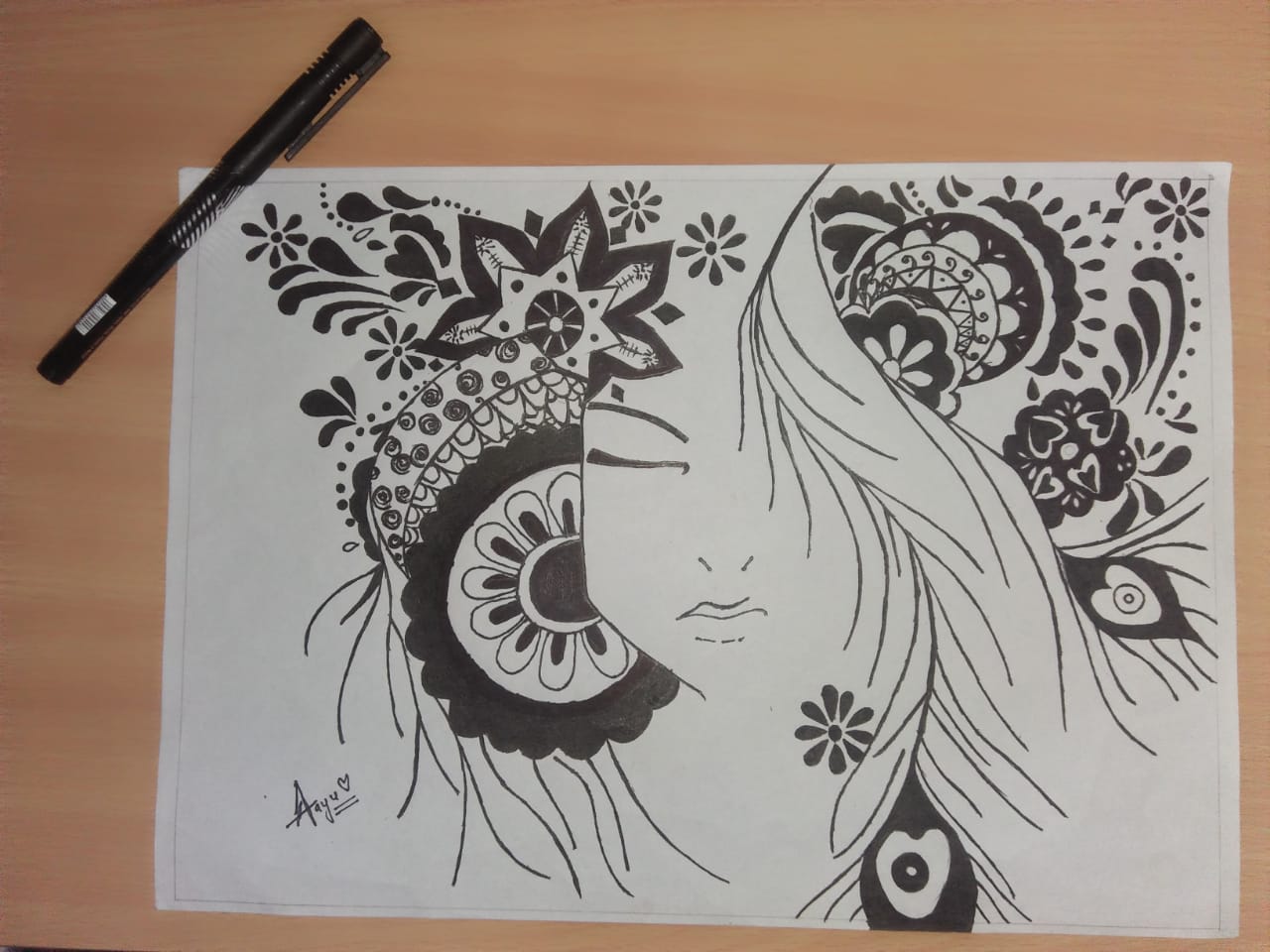 Fine Arts Painting, Buy Original Art Gallery, Paintings & More Online | Fine Art for Sale, Online Art Galleries