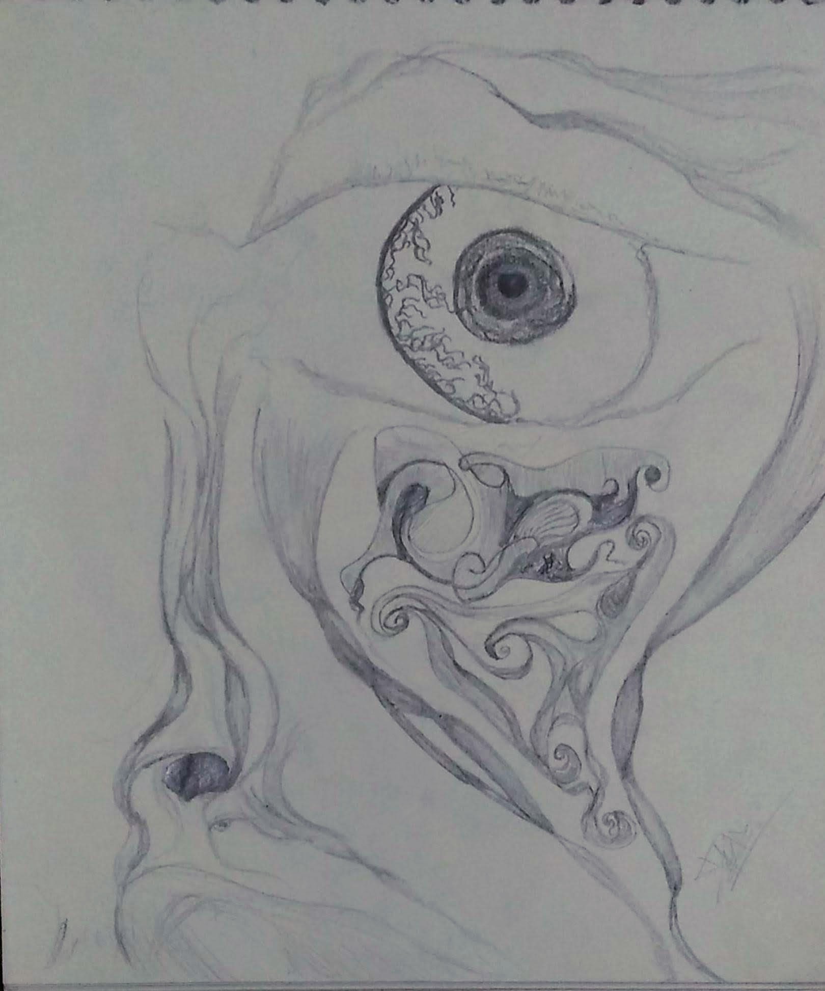 Fine Arts Painting, Buy Original Art Gallery, Paintings & More Online | Fine Art for Sale, Online Art Galleries