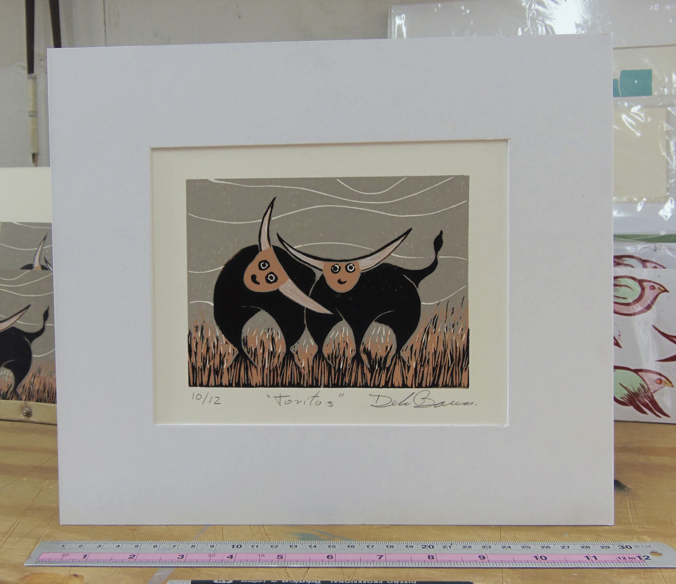 Fine Arts Painting, Buy Original Art Gallery, Paintings & More Online | Fine Art for Sale, Online Art Galleries