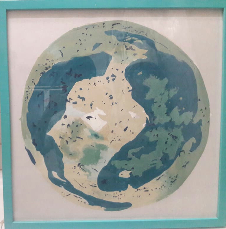 Fine Arts Painting, Buy Original Art Gallery, Paintings & More Online | Fine Art for Sale, Online Art Galleries