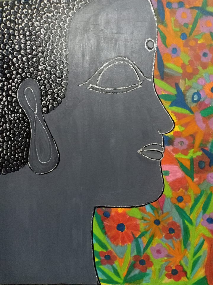 Fine Arts Painting, Buy Original Art Gallery, Paintings & More Online | Fine Art for Sale, Online Art Galleries