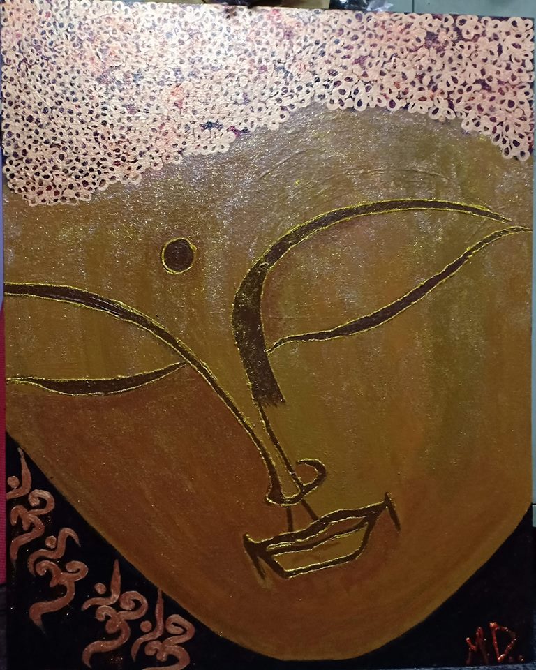 Fine Arts Painting, Buy Original Art Gallery, Paintings & More Online | Fine Art for Sale, Online Art Galleries