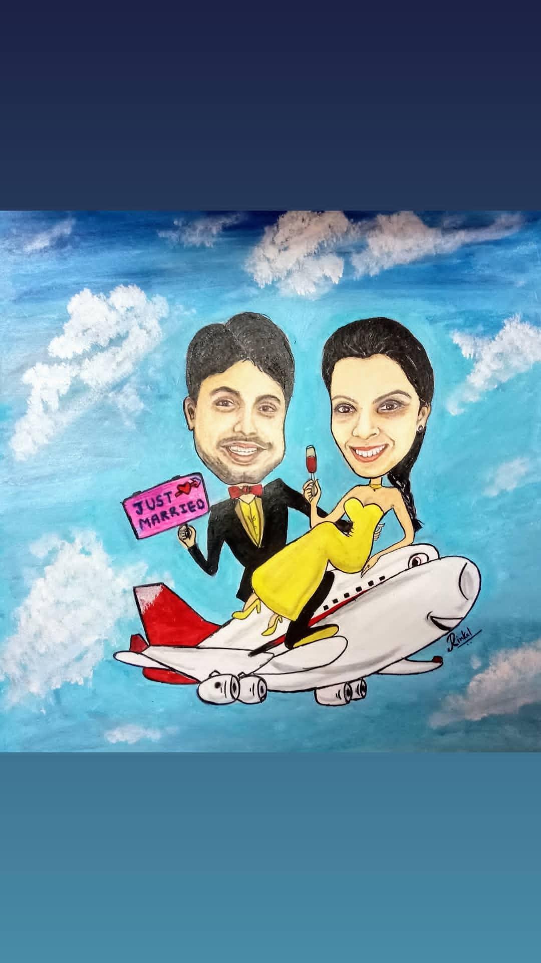 Fine Arts Painting, Buy Original Art Gallery, Paintings & More Online | Fine Art for Sale, Online Art Galleries