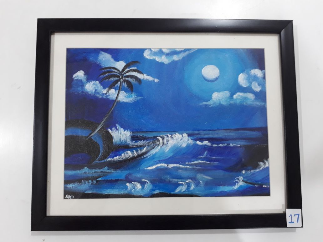 Fine Arts Painting, Buy Original Art Gallery, Paintings & More Online | Fine Art for Sale, Online Art Galleries