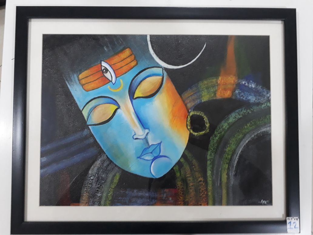 Fine Arts Painting, Buy Original Art Gallery, Paintings & More Online | Fine Art for Sale, Online Art Galleries