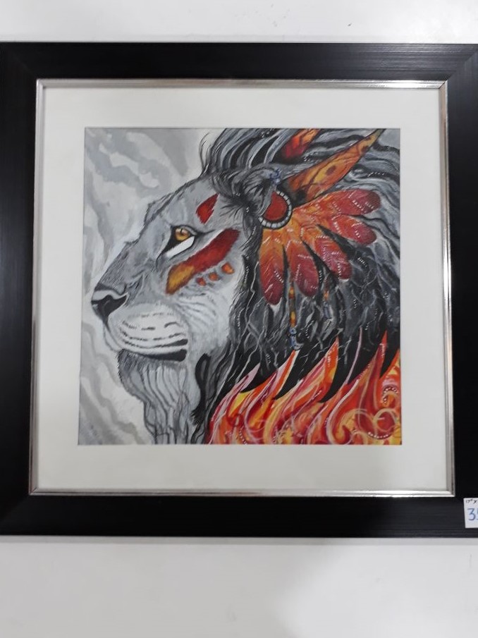 Fine Arts Painting, Buy Original Art Gallery, Paintings & More Online | Fine Art for Sale, Online Art Galleries