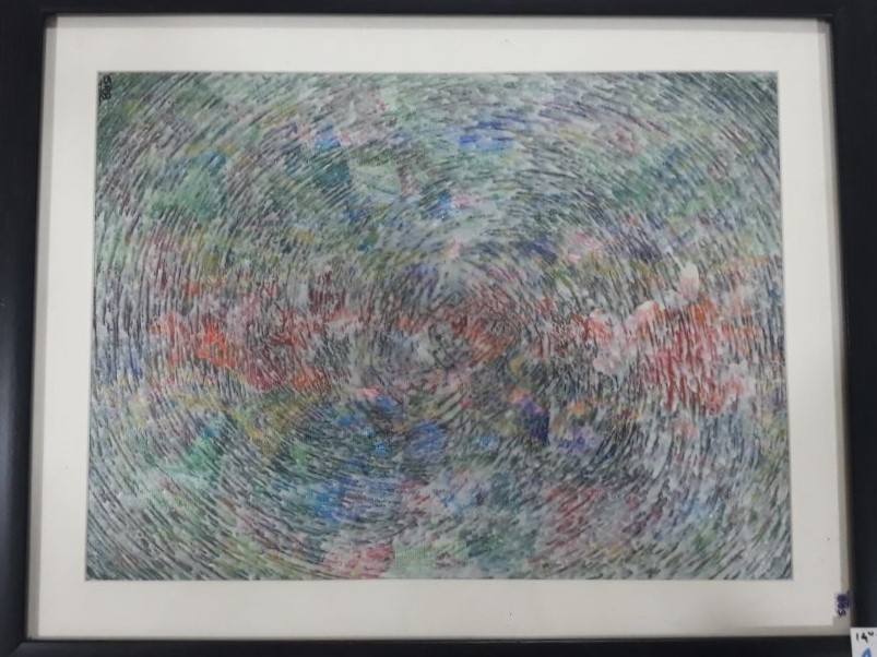 Fine Arts Painting, Buy Original Art Gallery, Paintings & More Online | Fine Art for Sale, Online Art Galleries