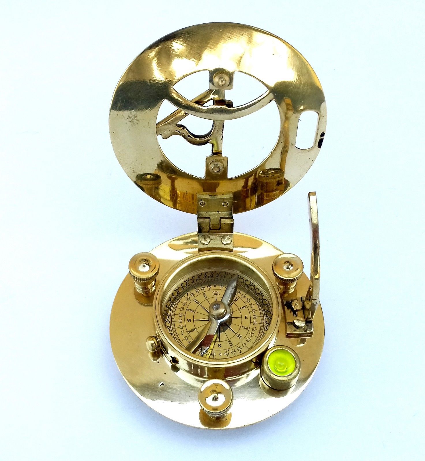 Handmade craft Sculptures For Sale, sculpture studio with handmade craft, ceramic pot, ceramic bowls,
sculptures on sale, online sculpture studio, handmade craft