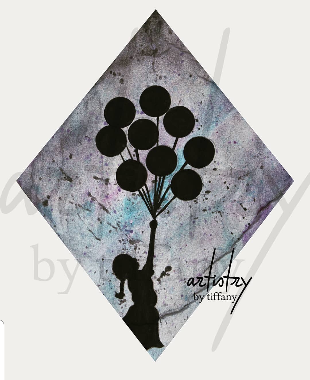 Fine Arts Painting, Buy Original Art Gallery, Paintings & More Online | Fine Art for Sale, Online Art Galleries